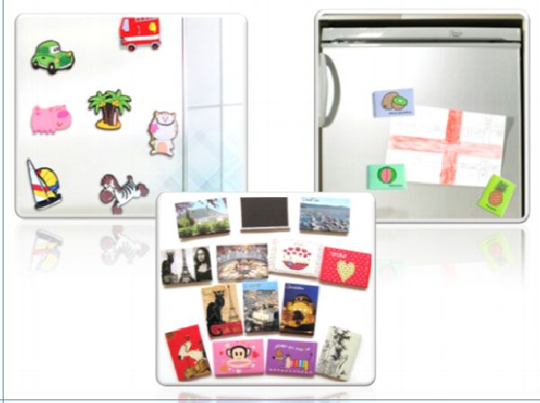 Souvenir Magnet Souvenir Magnet