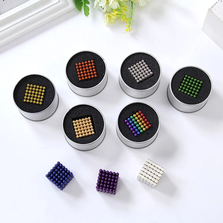 magnetic cube magnetic cube