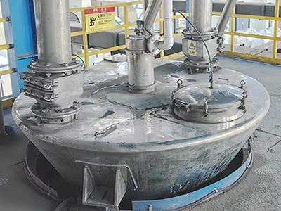 Cách làm sạch nam châm ngăn kéo một cách an toàn
