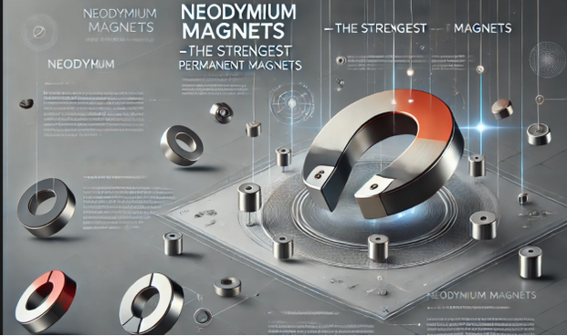 neodymium magnets neodymium magnets
