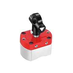 chuyển đổi nam châm