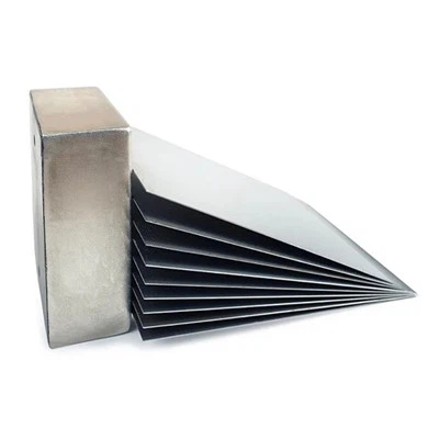 Máy phân cách từ