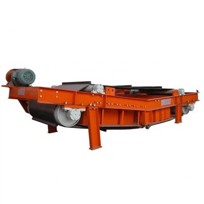 Bị đình chỉ sắt Remover