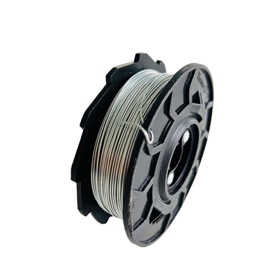 Dây buộc cốt thép cho máy buộc cốt thép Tw1061t Rb441