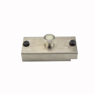 Gem-800 Chất lượng cao Magnet Shutter Magnet Magnet Shenting Magnet Magent Box