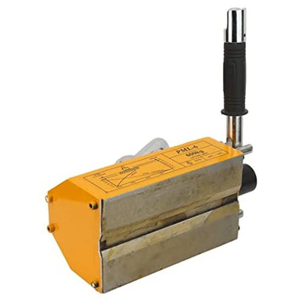Lift Permanent Magnet