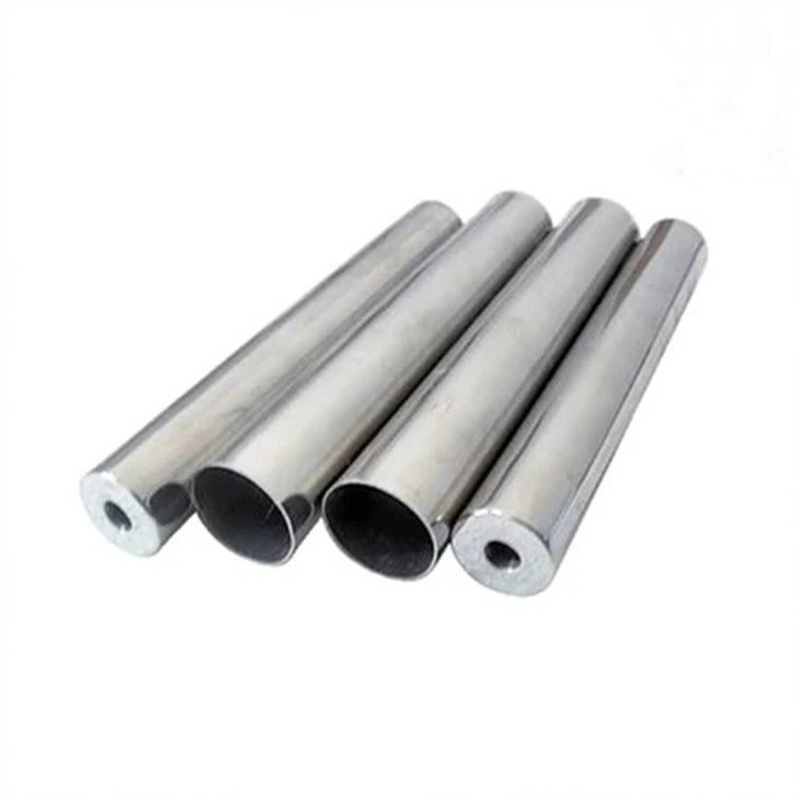 tube magnet